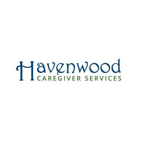 Havenwood In-Home Caregivers - Spokane